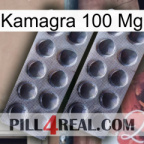 Kamagra 100Mg 31